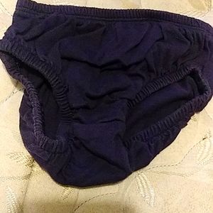 Panty